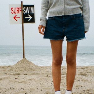 import placeholder for 11151430