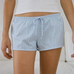 import placeholder for 11151398