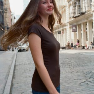 import placeholder for 11151209