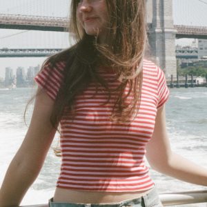 import placeholder for 11151220