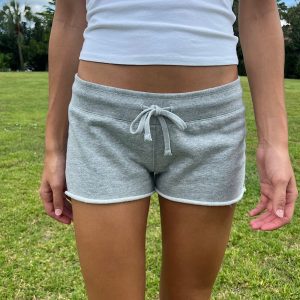 import placeholder for 11151406