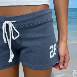 import placeholder for 11151458