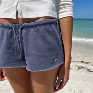 import placeholder for 11151462