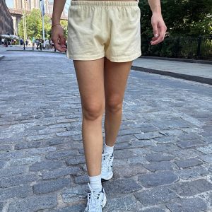 import placeholder for 11151426