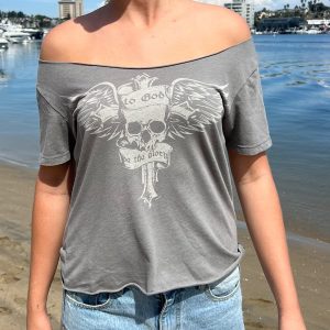 import placeholder for 11151168