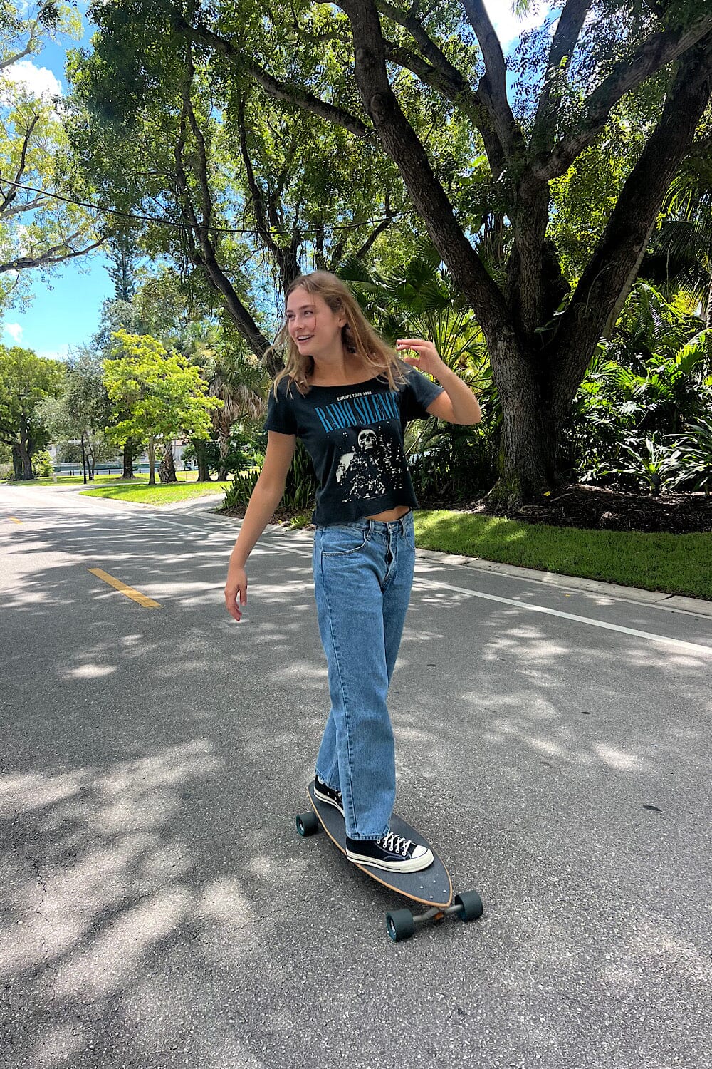 import placeholder for 11151201 import placeholder for 11151201