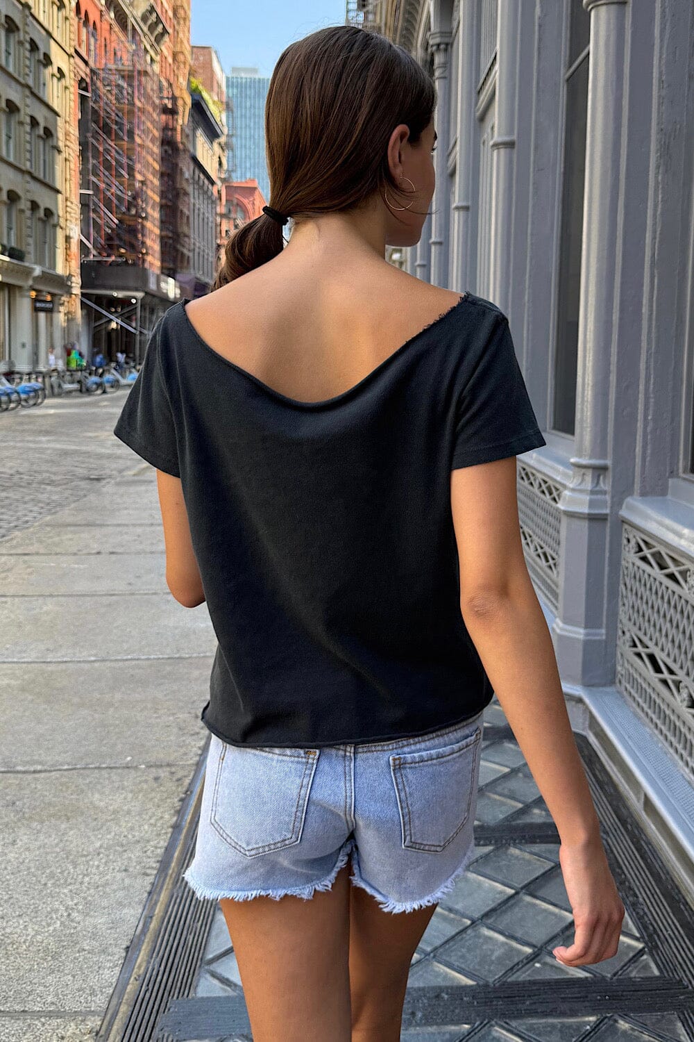 robyn radio silence top robyn radio silence top