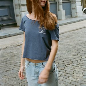 import placeholder for 11151141