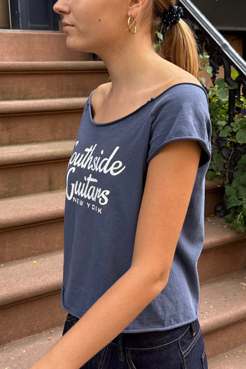 bonnie southside guitars top bonnie southside guitars top