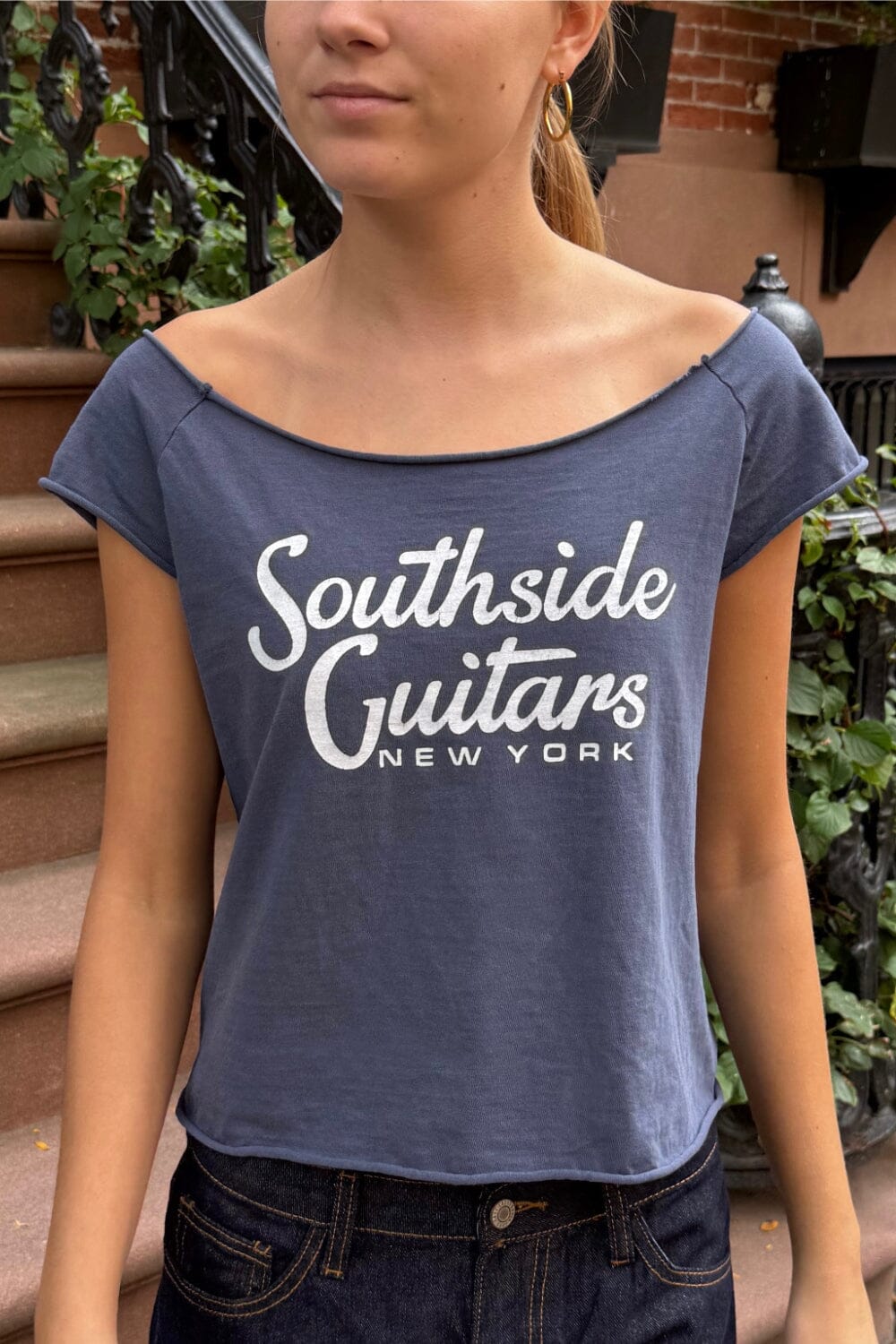 bonnie southside guitars top bonnie southside guitars top