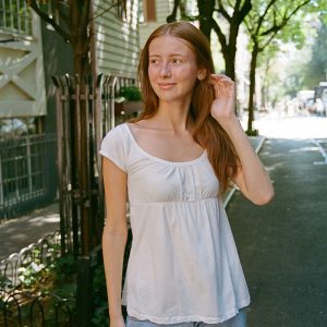 import placeholder for 11151152