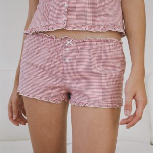 import placeholder for 11151418