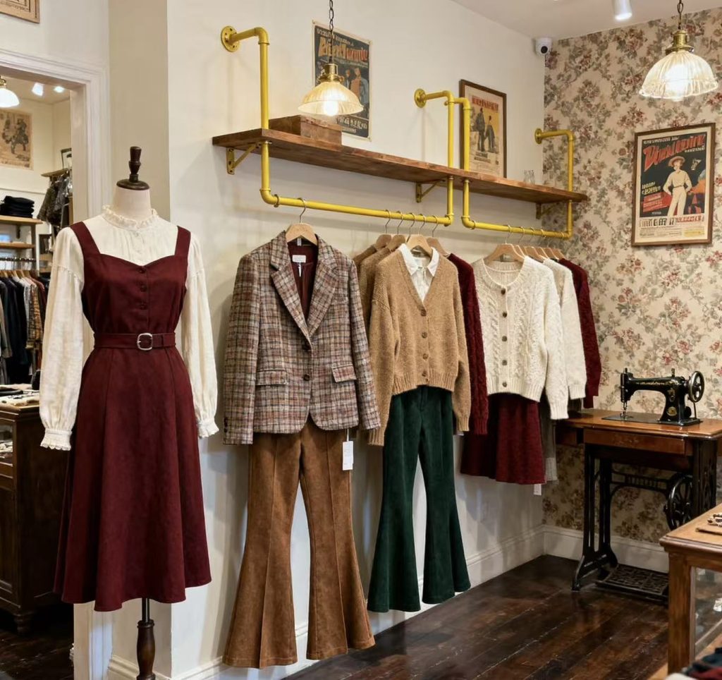 微信图片 20250927110844 515 1 1024x964