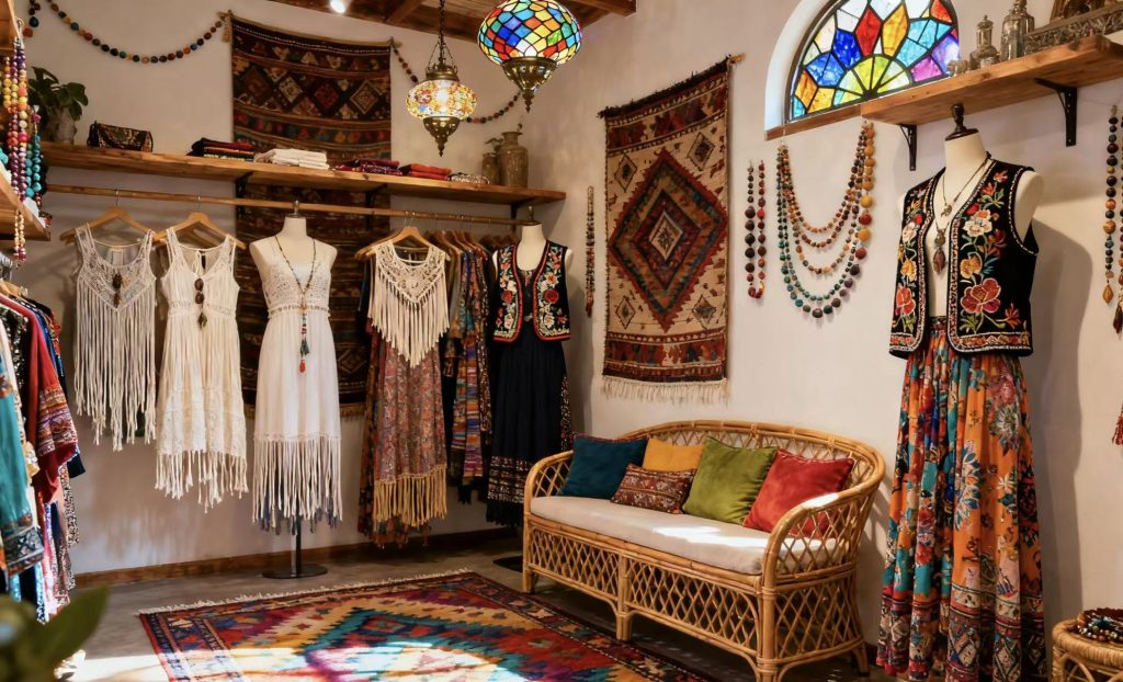 微信图片 20251018102848 599 1