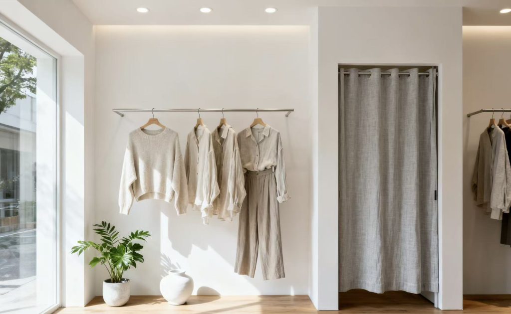 微信图片 20251018102849 600 1